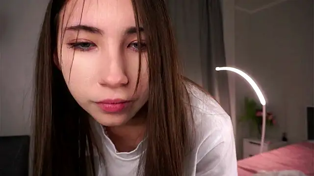 NanceeWestaway's cam snapshot