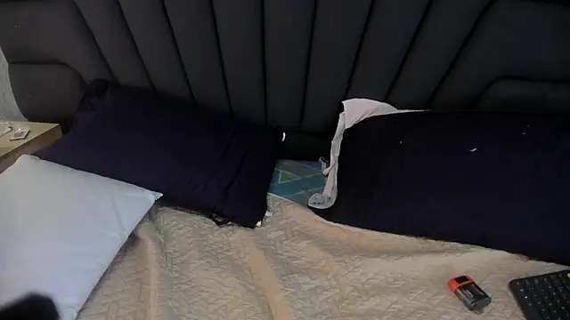 lexie_rae1 live sex cam