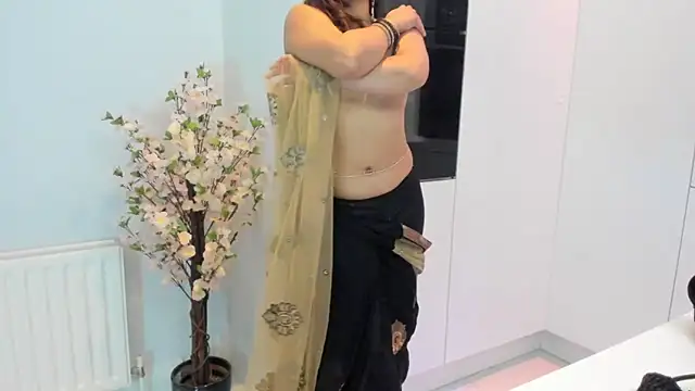 winterforu live sex cam