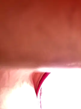 sweetsarabig22cm live sex cam