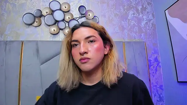 TomLondon_ live sex cam