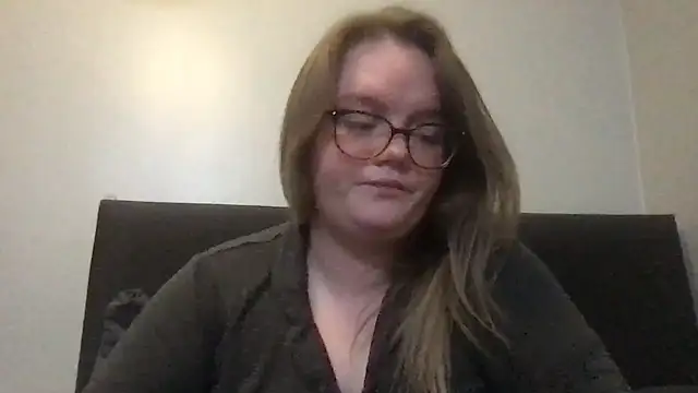 honeyyy24's cam snapshot