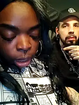 Casaltesudex live sex cam