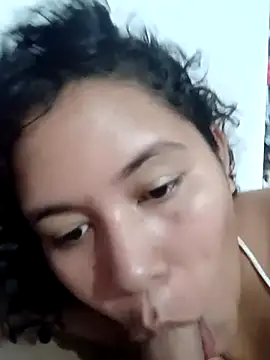 Kuindy_21 live sex cam