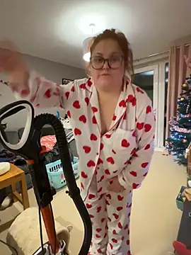 BrattyPrincess-x's cam snapshot