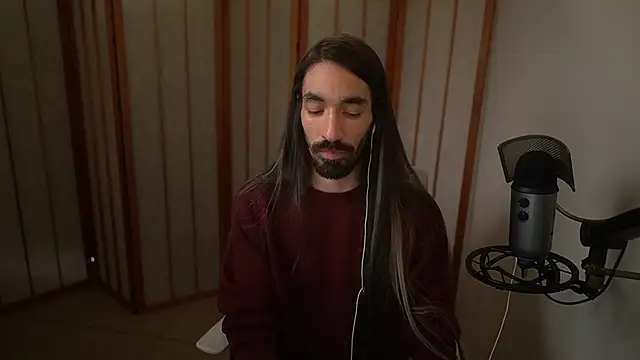 Your_Ice_cream live sex cam