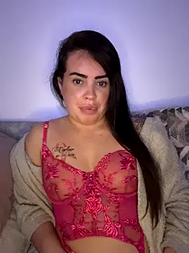 Sophie_23XX's cam snapshot