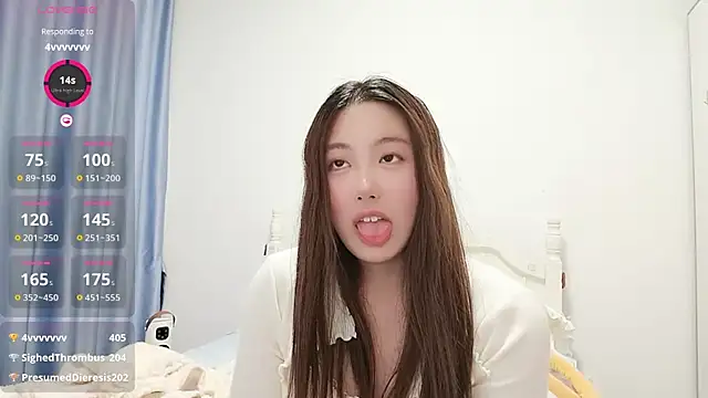Luna_868 live sex cam