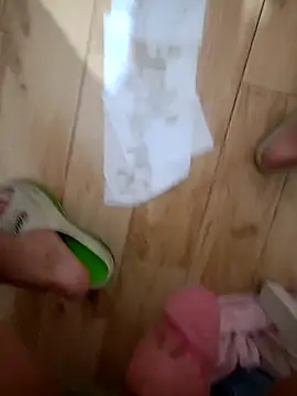 ahhhhhmmmmedx23 live sex cam