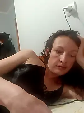 AlisKiv's cam snapshot