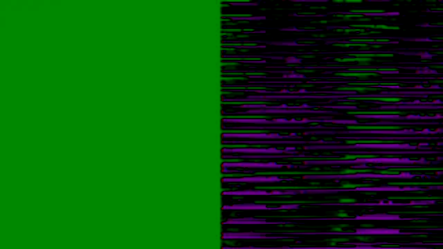 -RIRI-'s cam snapshot