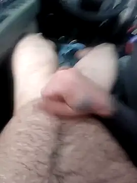 JObuddy661 live sex cam