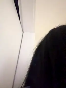 Coco-Love live sex cam