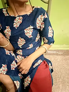 Glexi_Girl's cam snapshot