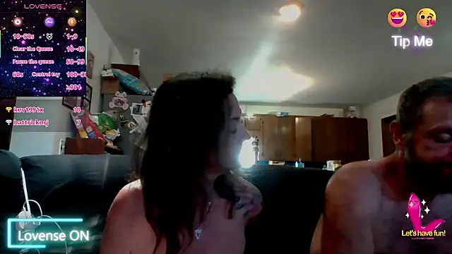 krash_n_babi live sex cam