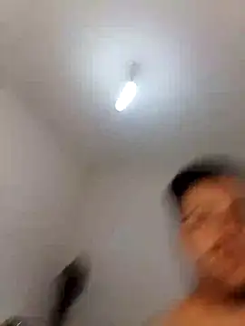 whitedevil999 live sex cam