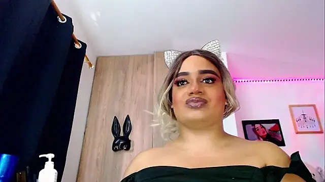 Amber_bigdick22 live sex cam