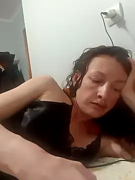 AlisKiv's cam snapshot