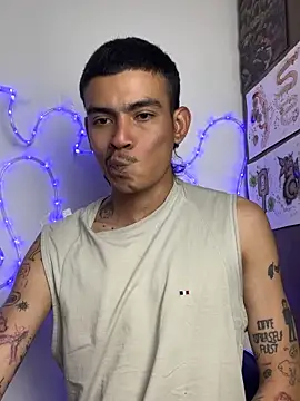 sorry-mom69 live sex cam