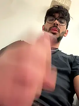 Gipsyboysteve live sex cam