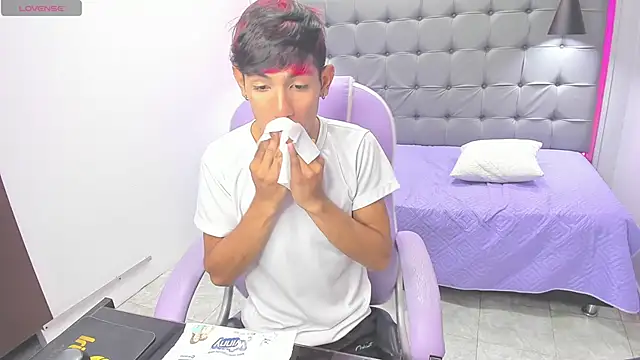 cherub_ live sex cam