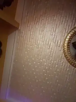 ORLA86's cam snapshot