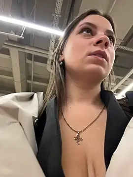 Katya_Katysha's cam snapshot