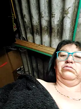 clarita_01 live sex cam