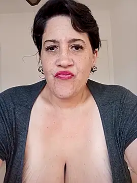 Sole_Love live sex cam