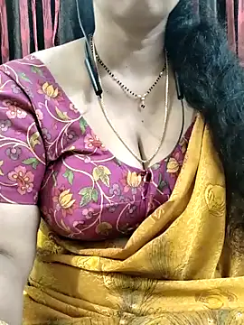 bhuvana_555 live sex cam