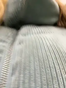 Sunny___Bunny's cam snapshot