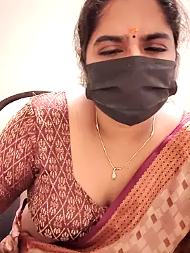 rani_deepa live sex cam