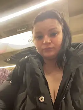 Eva_Florence's cam snapshot