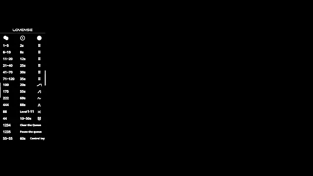 MayAgard live sex cam