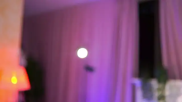 JessyKisss's cam snapshot