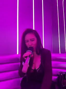 Manson13333 live sex cam