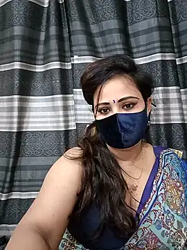 sadiya56803 live sex cam