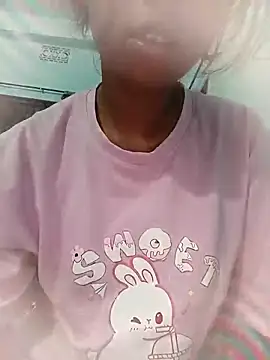 Purnima_18's cam snapshot