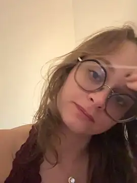 norafack33's cam snapshot