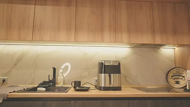 melissaxcbx's cam snapshot