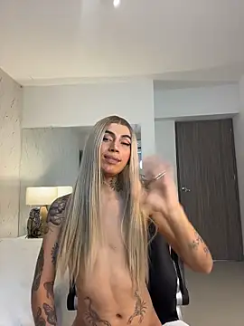 Miss_sagitario live sex cam