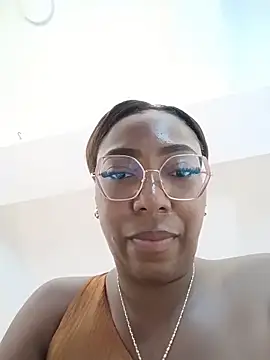 dirtyvictoria live sex cam