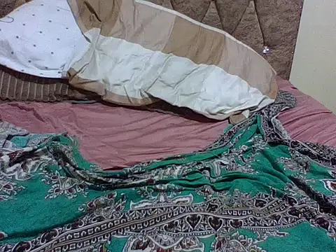 _Ella20 live sex cam