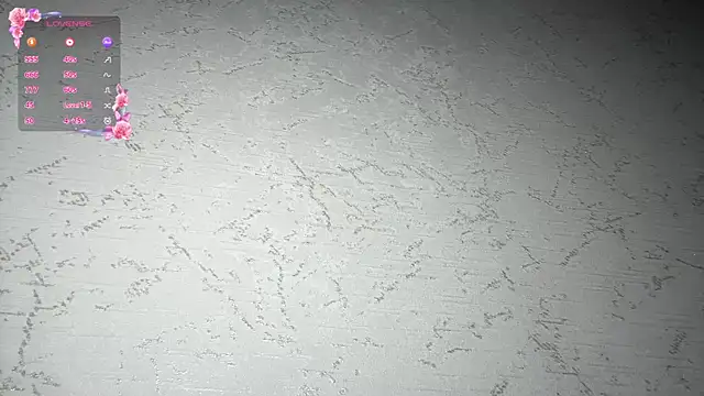 BabySofa live sex cam