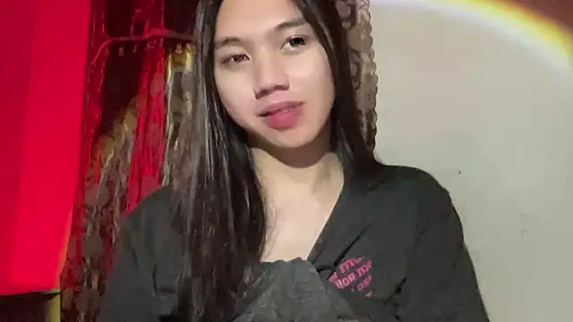 kat_mire live sex cam