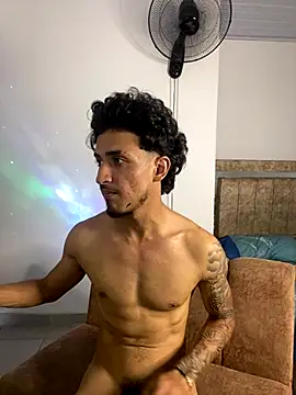 Kriss_Edwards live sex cam