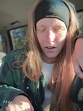 GoldenFlameGoddess live sex cam