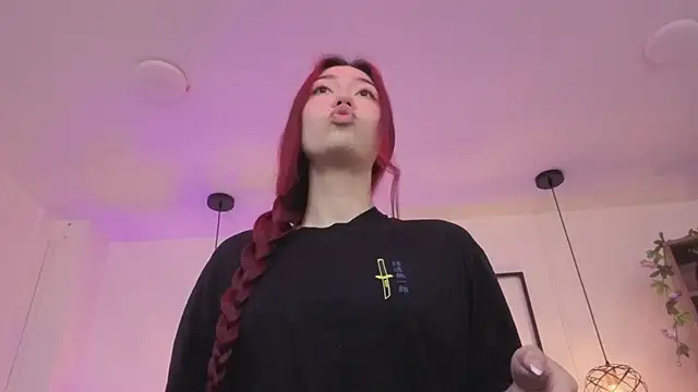 Andy_and_emma live sex cam