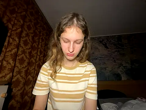 Eva_Angel3 live sex cam