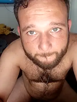 nandocost4 live sex cam